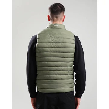 oakdale-bubble-jacket-khaki
