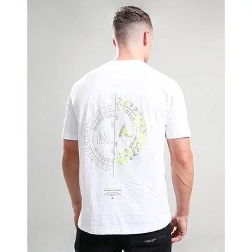 photek-back-point-t-shirt-white
