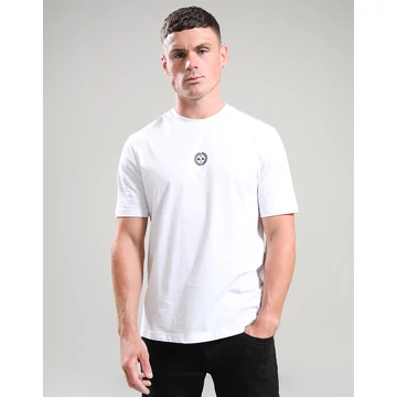 photek-back-point-t-shirt-white