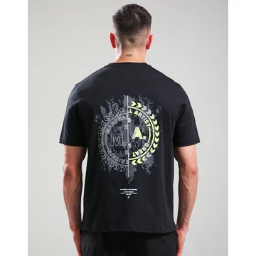 photek-back-print-t-shirt-black