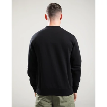 proccera-crew-neck-sweat-black