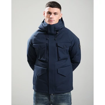 seaforth-parka-navy