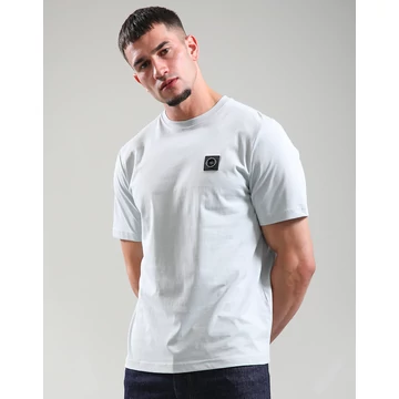 siren-t-shirt-ghost-grey