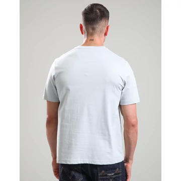 siren-t-shirt-ghost-grey