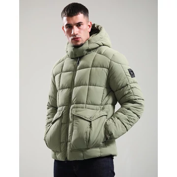yukon-bubble-jacket-clay