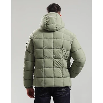 yukon-bubble-jacket-clay