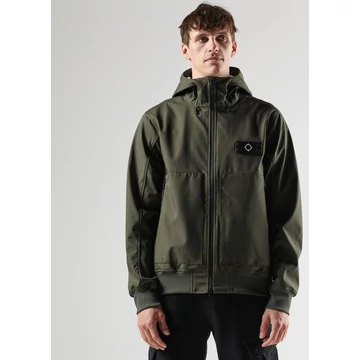 infantry-softshell-jacket-oil-slick