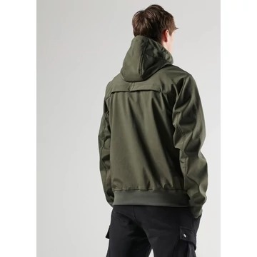 infantry-softshell-jacket-oil-slick