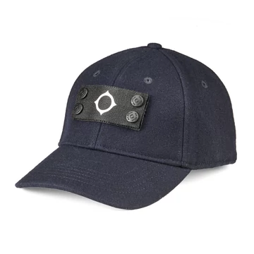 wood-badge-cap-ink-navy