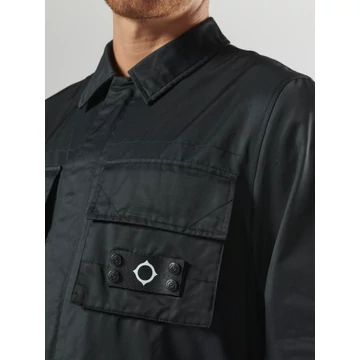delta-l1-jacket-jet-black
