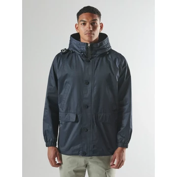 spotter-parka-ink-navy