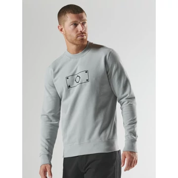 blast-embroidered-badge-sweat-battleship