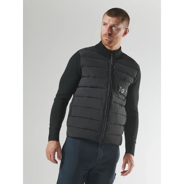 storm-knitted-jacket-jet-black