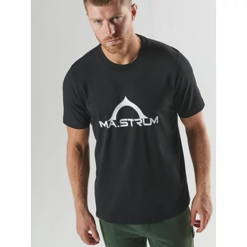 bora-half-compass-print-tee-jet-black