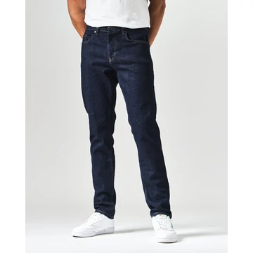 444-trappered-denim-jeans-dark-rinsed