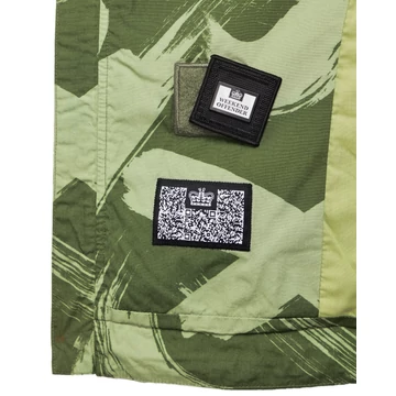 technician-camo-cotton-jackets-sapling-green