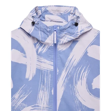 technician-camo-cotton-jackets-cornflower-blue