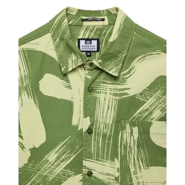 toshima-camo-shirt-sapling-green