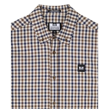 lisbon-shirt-mid-house-check