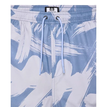 anzio-camo-shorts-cornflower-blue