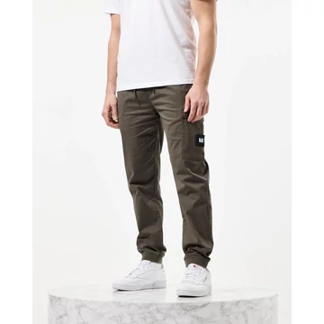 bordeta-relaxed-pants-castle green