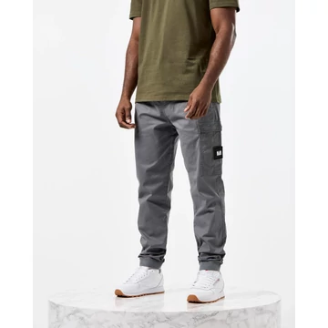 bordeta-relaxed-pants-zinc