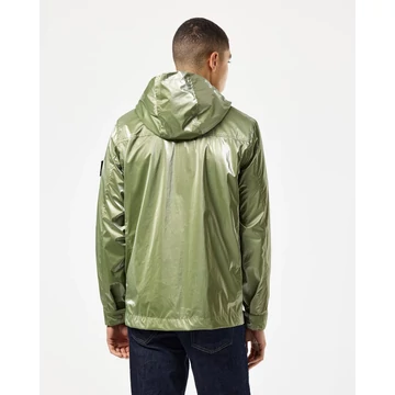 wo-JK1A09-cotoca-field-jacket-sapling