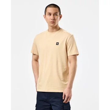 wo-garcia-t-shirt-deep-champagne