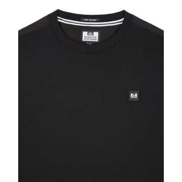 wo-garcia-t-shirt-black