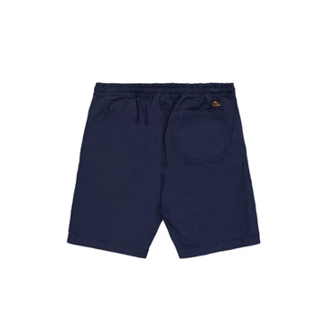 basic-cotton-short-ultra-navy