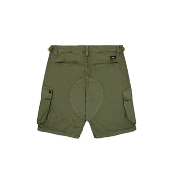 canvas-cargo-short-dark-olive