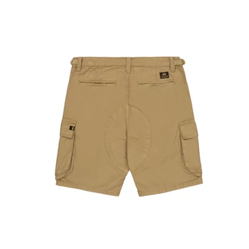 canvas-cargo-short-khaki