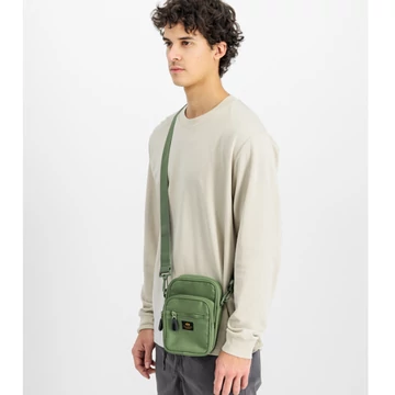 label-messenger-small-bag-sage-green