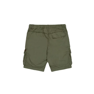 aloha-safari-short-dark-olive