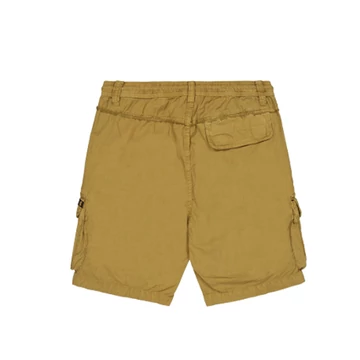 aloha-safari-short-khaki