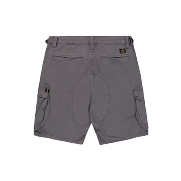 canvas-cargo-short-vintage-grey