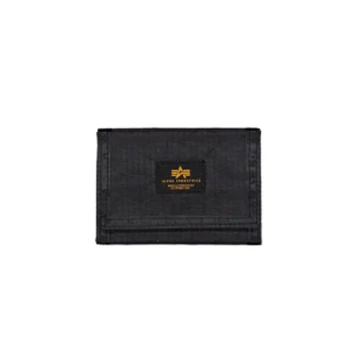 combat-label-wallet-black