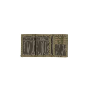 combat-label-wallet-dark-olive