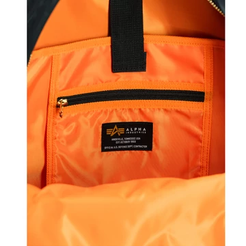 crew-backpak-black