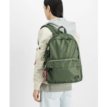 crew-backpak-sage-green