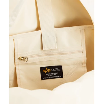 crew-backpack-vintage-white