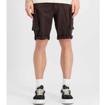 crew-short-hunter-brown