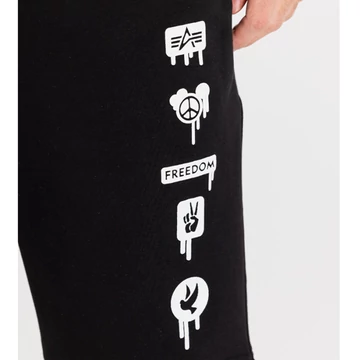 freedom-jogger-short-black