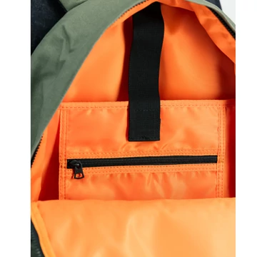 label-backpack-sage-green
