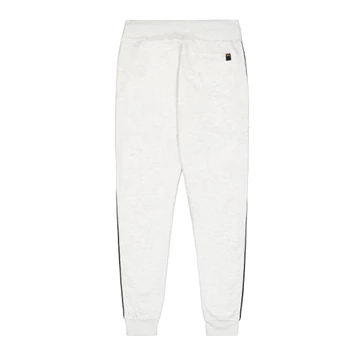 track-jogger-sl-pastel-grey-melange