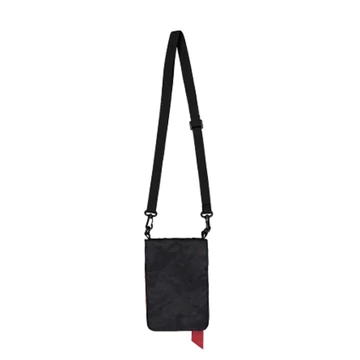 travel-sling-bag-black