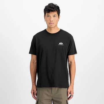basic-tsmall-logo-2-ack-black-black