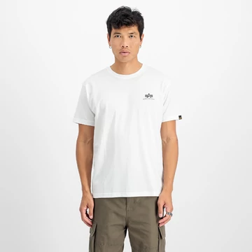 basic-tsmall-logo-2-ack-white-white
