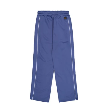 alpha-logo-jogger-night-purple