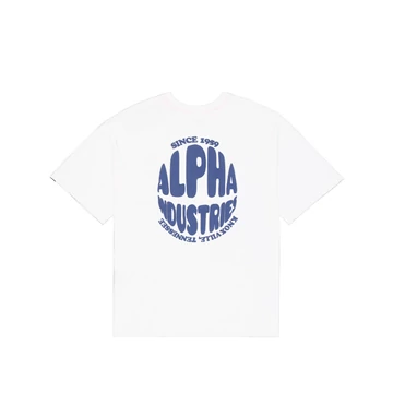 logo-t-bp-wmn-night-purple